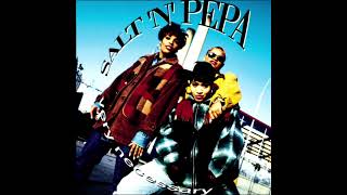 Salt-N-Pepa-Whatta Man(Feat. En Vogue)