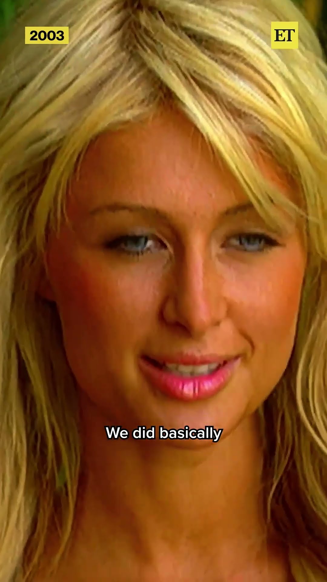 Paris Hilton \u0026 Nicole Richie: Then VS Now #parishilton #nicolerichie #simplelife #shorts