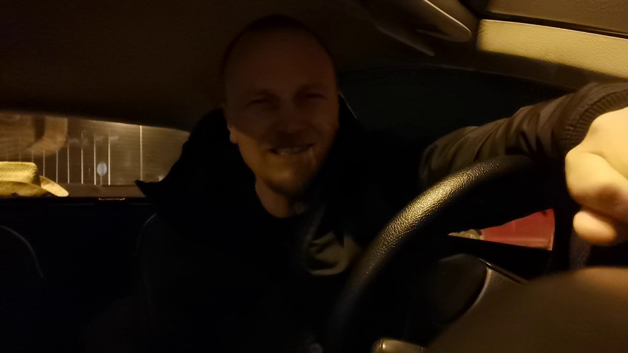 Перекупщик это кто Перекупщик это кто