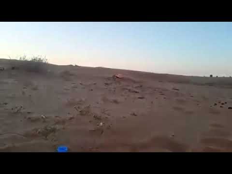 عاجل درجة الحرارة 0 في الاحساء ا