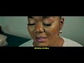 Marllen   Hosi Yanga Video Official