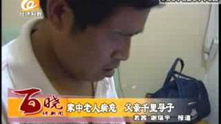 bxjxw-2008-06-28_chunk_1.wmv4