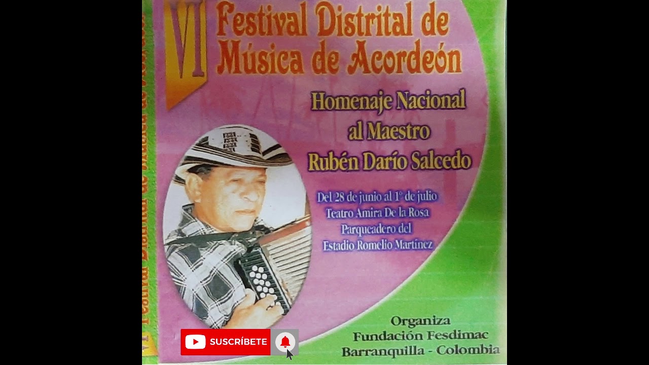 AY ELENA ALFREDO GUTIERREZ Acordes Chordify