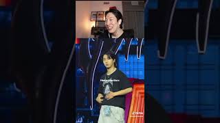 And then there's Han - YouTube And then there's Han - YouTube