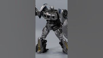 Studio series 10 Jazz