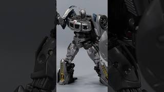 Studio series 10 Jazz