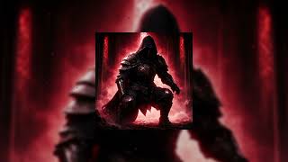 Mesh Rush - Last Hero Official Audio