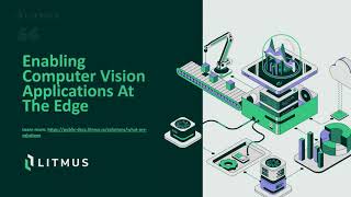 Celebrity Computer Vision Applications At The Edge - Object detection, Image Processing, Video Analytics Wealth