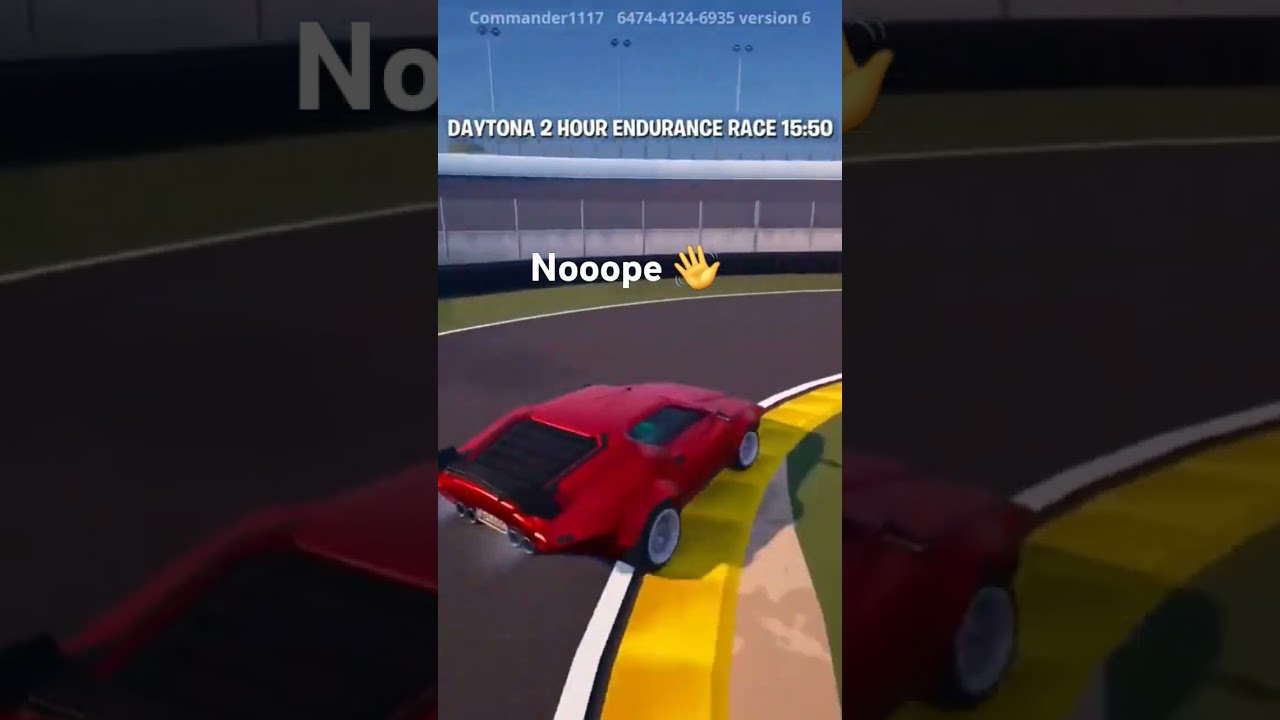 ‪@DADDYPSYCHOEMO‬