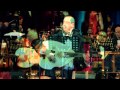 ONT Concert Lotfi Bouchnak 2014 2015 Partie 5 17 لطفي بوشناق هذي غناية لهم 
