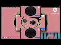 YTPMV Scan Part 2 Pbs Kids Dash Logo In G Major 4