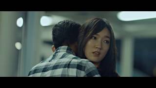Mình là gì của nhau - Lou Hoàng | Official MV 4K |