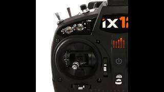 New Spektrum Ix12 Image Slideshow By Als Hobbies