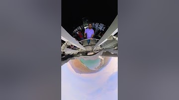 #statueofunity #insta360