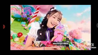 Download lagu GTV HD - Jeda iklan pada saat Big Movies (25 April 2026) 