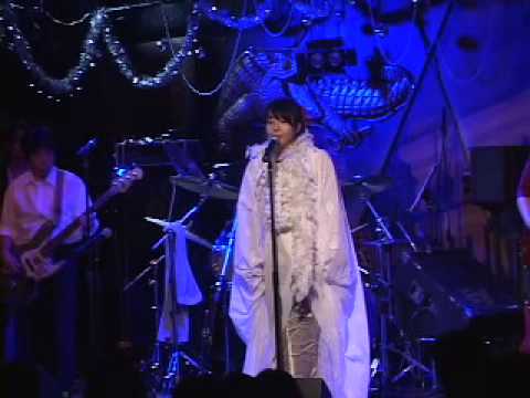 魅せられて／ダイナマイトポップス（輝く！日本レコード大賞 2013）