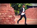 Raidar fight scene  ff friends forever  bangladesh short flim sufihan khan mahabub trending