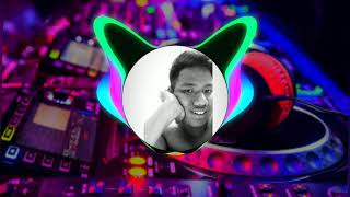 I don't know what you heard about me remix(mony valentine)2019-2020