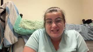 @petsmart grooming hurt my dog