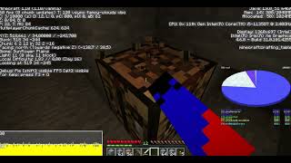 Going mining II