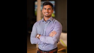 Dynamic Neural Network Compression for Scalable AI Deployment Net Worth