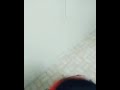 نعل الشيطان الحاج