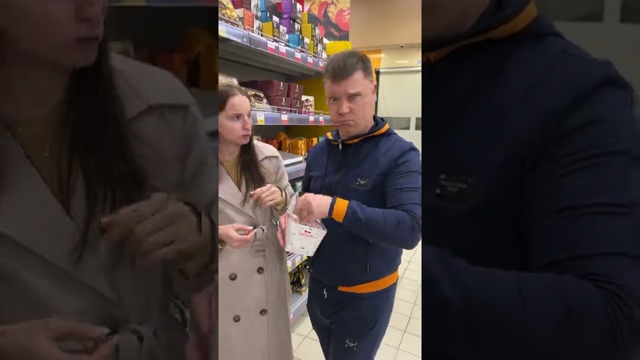 Они не заплатили? 🤯🤪 Tiktomiki 