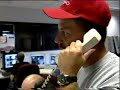 An Inside Look into NWS Sioux Falls during the evening of Tornado Tuesday