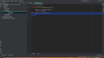 FizzBuzz Program in Java - Interview Question