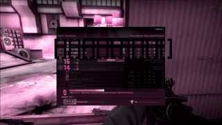 CS:GO | M4A4 Ace on Cache