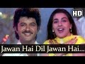 Miniature de la vidéo de la chanson Jawan Hai Dil