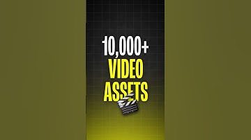 #graphicdesign #animation #editing #free #icons #100dayschallenge #101day #edting #edits