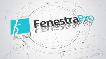 FenestraPro for Autodesk Revit Introduction Video
