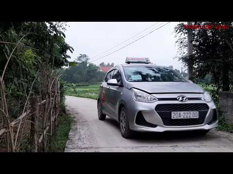 Video Cách Tính Tiền Cước |Chia Sẻ Cho Người Mới Làm Taxi| - youtube
