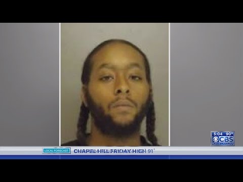 Authorities, witnesses: Moore County man shot to death over woman