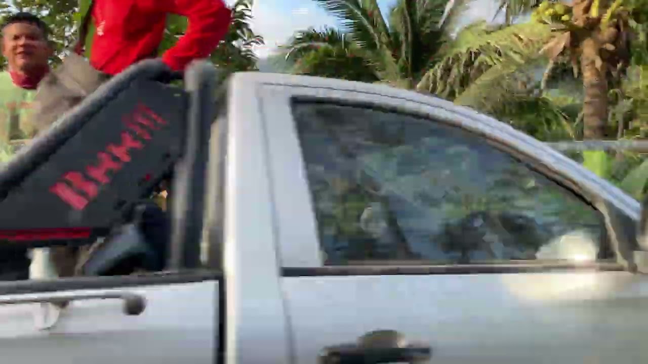  ￼ shortcut to Me nam Lamai Koh Samui 1 Thailand 🇹🇭 4/2/2026