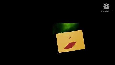 Scary Logos Everywhere 2nd Add Round 1