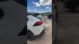 ✅ RAV4 Hybrid / 13,500$ / доставка по всему миру