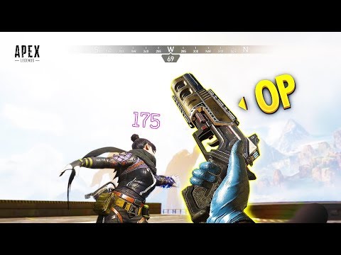 the-mozambique-is-overpowered...-(apex-legends-wtf-&-funny-moments-#123)