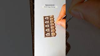 28365 Design Challenge