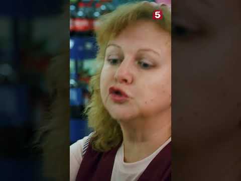 Пытался расплатиться ненастоящей купюрой #пятыйканал #юмор #приколы #лучшиефильмы #детектив #кино