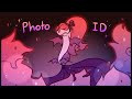 Photo id  animation meme