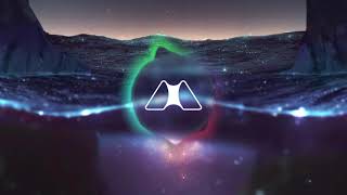 Fideles - Awe [I M P R E S S U M]