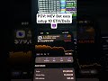 How to set up a MEV bot in 2 minutes #cryptotrading