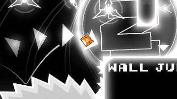 "Count to Twenty" - Zoroa | Geometry Dash 2.11