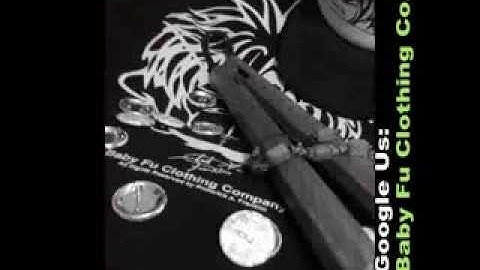 Master P - No Limit to this real ish | "Al Capone" mixtape