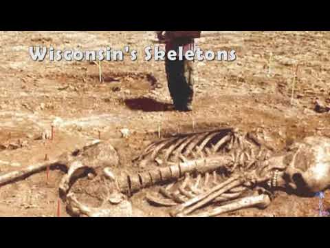 Top 10 Unsolved Mysteries - YouTube