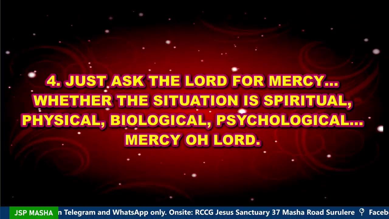 day-4-end-of-year-fasting-and-prayer-programme-friday-29th-dec