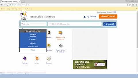 Automate change password Functionality using Selenium with Python