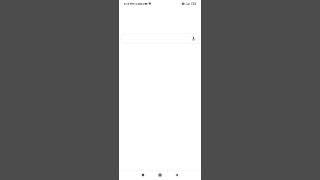 Best photo editing software for Android like pc screenshot 5